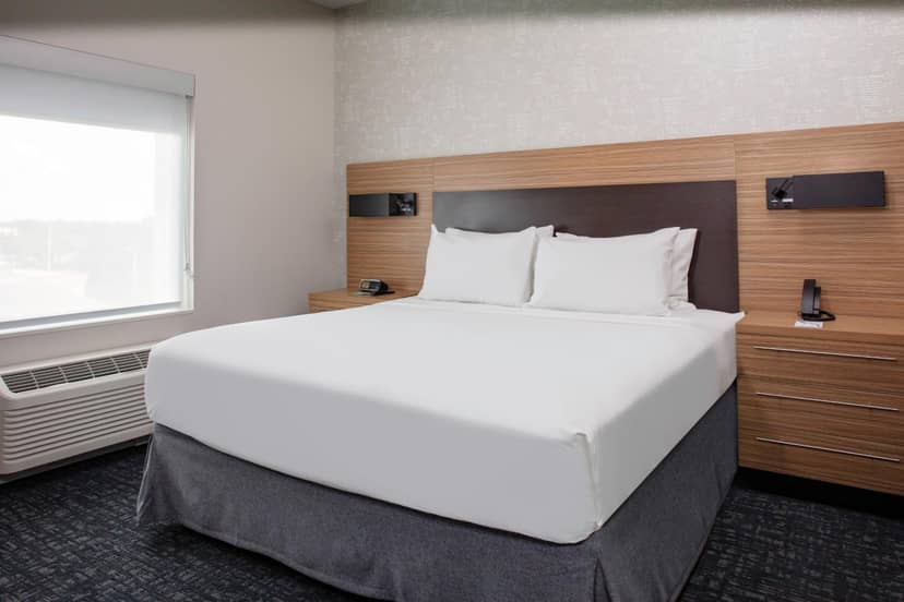 TownePlace Suites by Marriott Orlando Airport