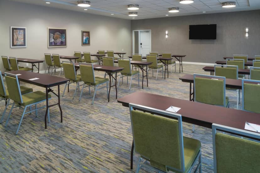 TownePlace Suites by Marriott Orlando Airport