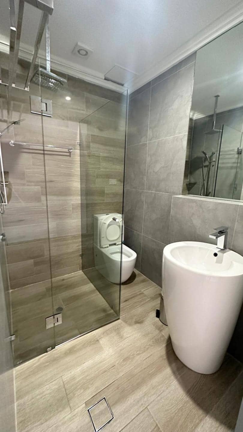 Sydney RiseOn Hotel