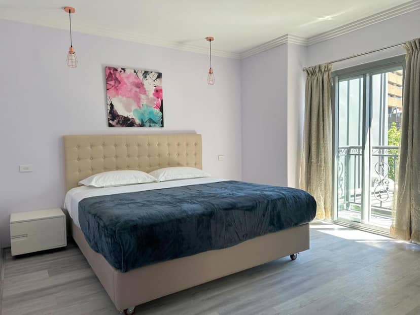 Sydney RiseOn Hotel