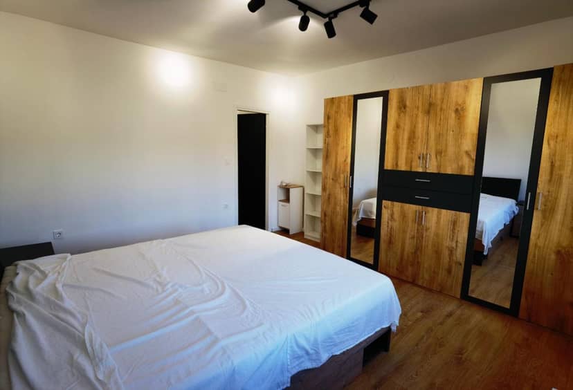 Apartments Dijana