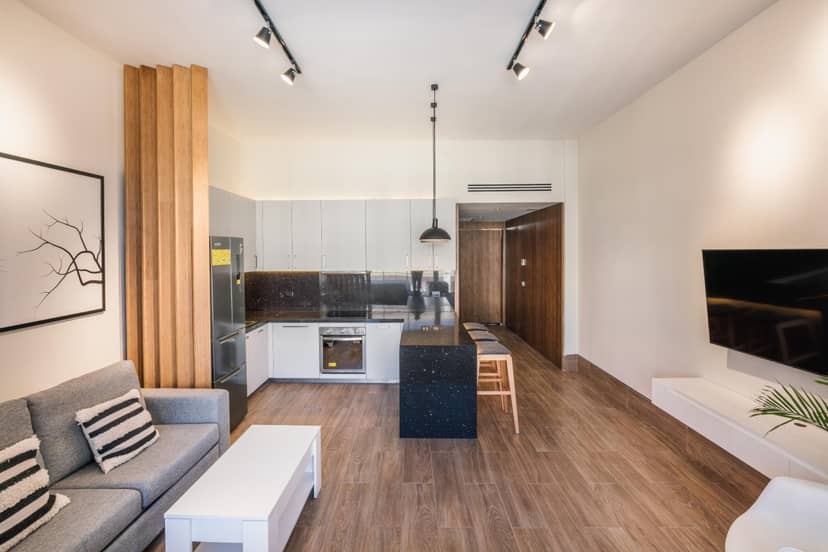 Hotel Faranda Single 1 Punta Cana - Adults Only