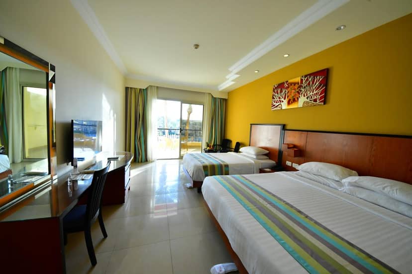 Xperience Kiroseiz Parkland