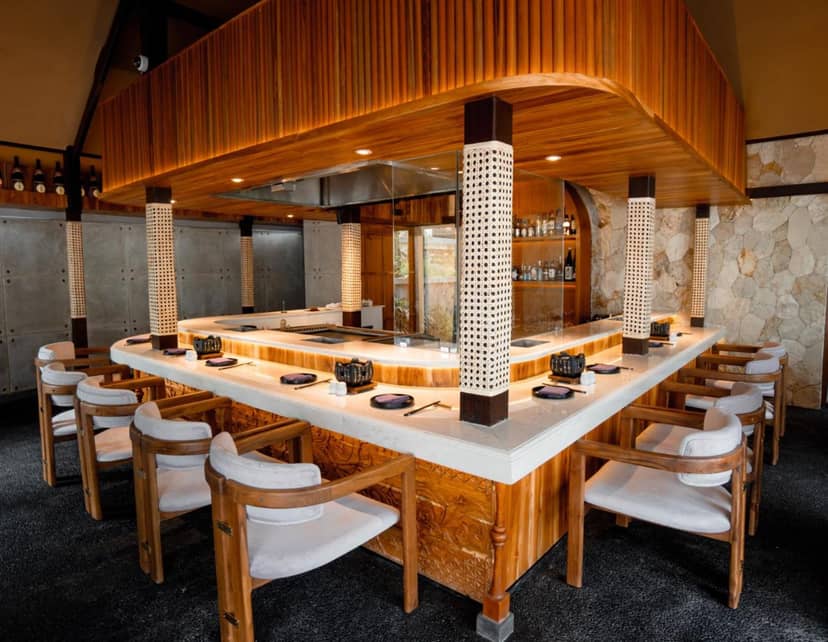 Kaamala Resort & Spa Ubud by Ini Vie Hospitality