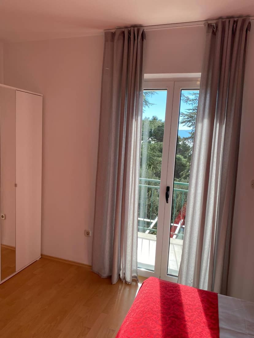 Villa Jasmin