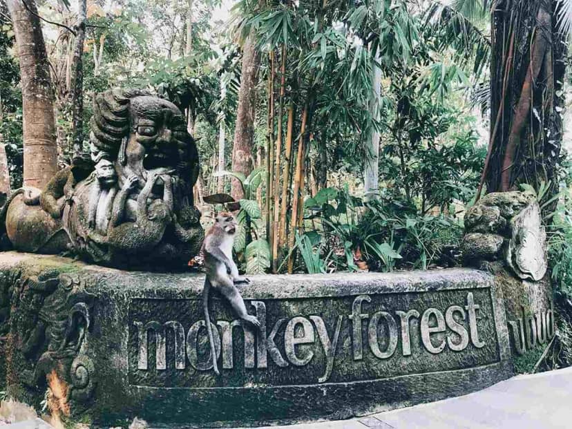 Kaamala Resort & Spa Ubud by Ini Vie Hospitality