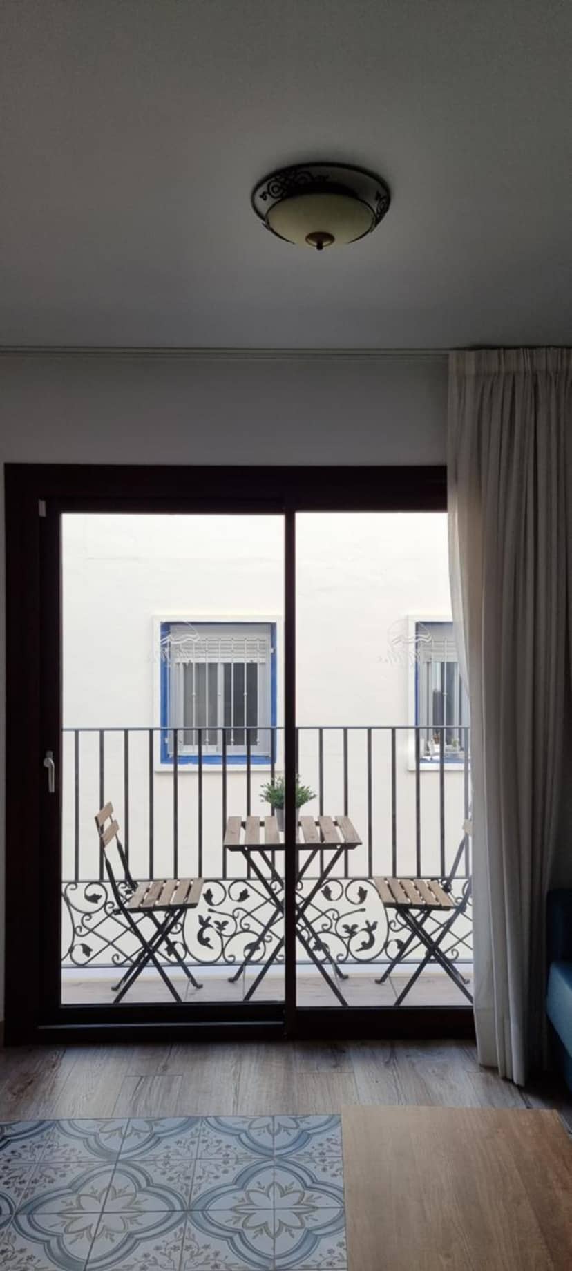 Maremar Suites