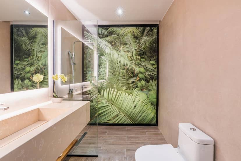 Hotel Faranda Single 1 Punta Cana - Adults Only