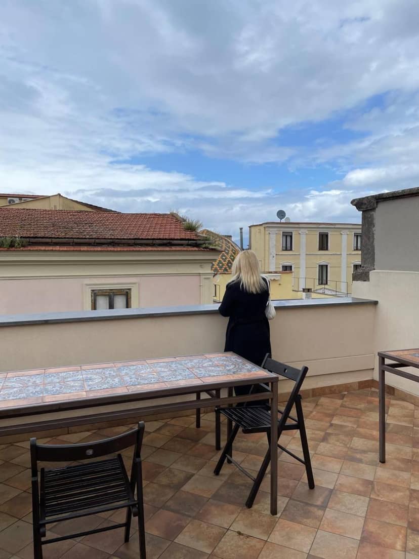 Residenza Il Campanile
