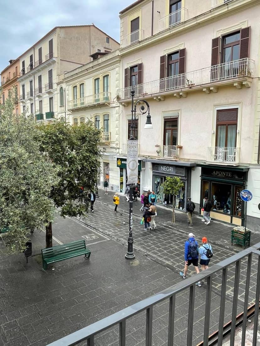Residenza Il Campanile
