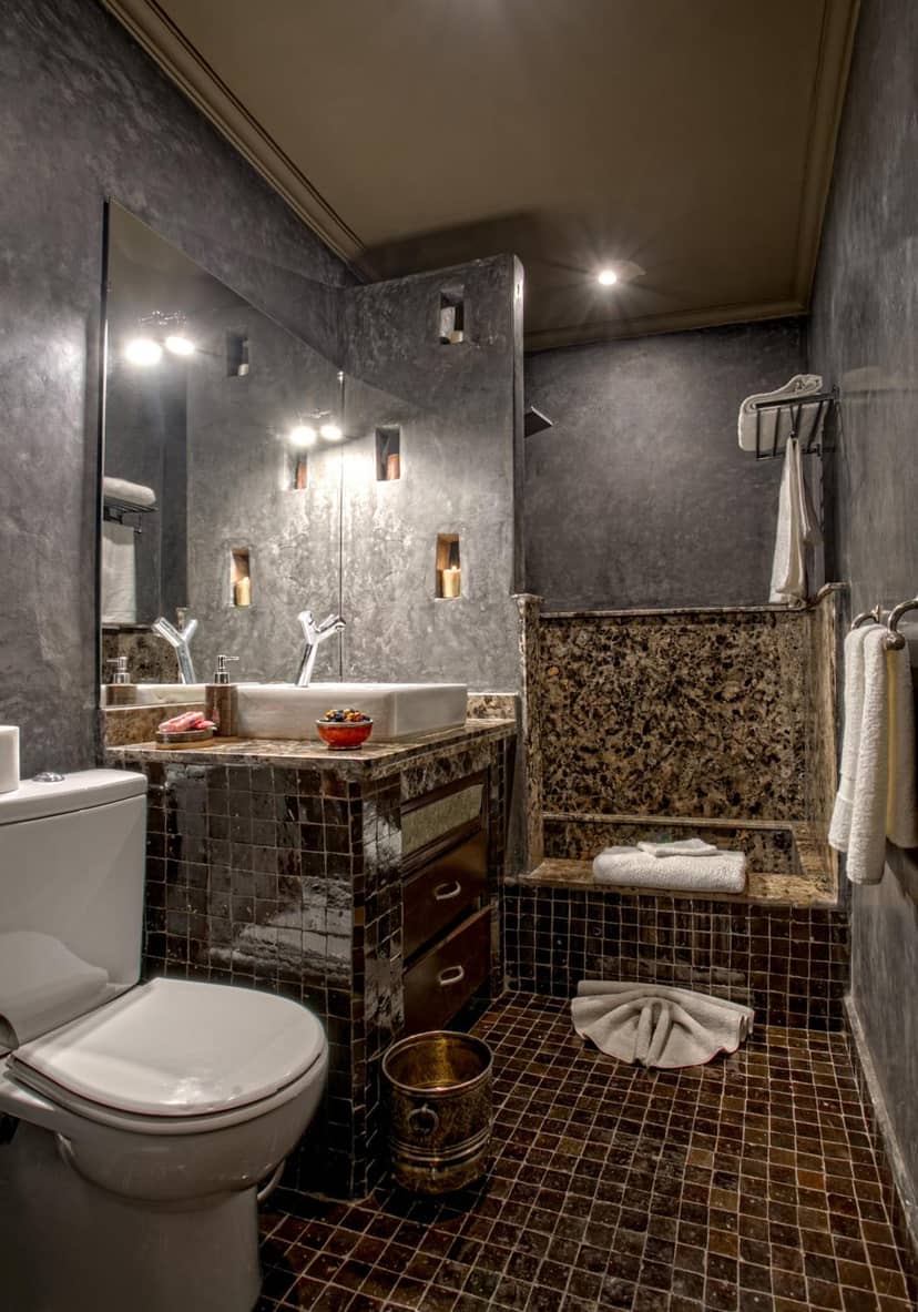 RIAD DREAMS