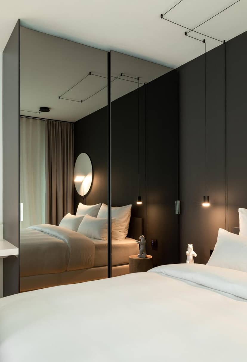 KPM Hotel & Residences Berlin, a Member of Design Hotels