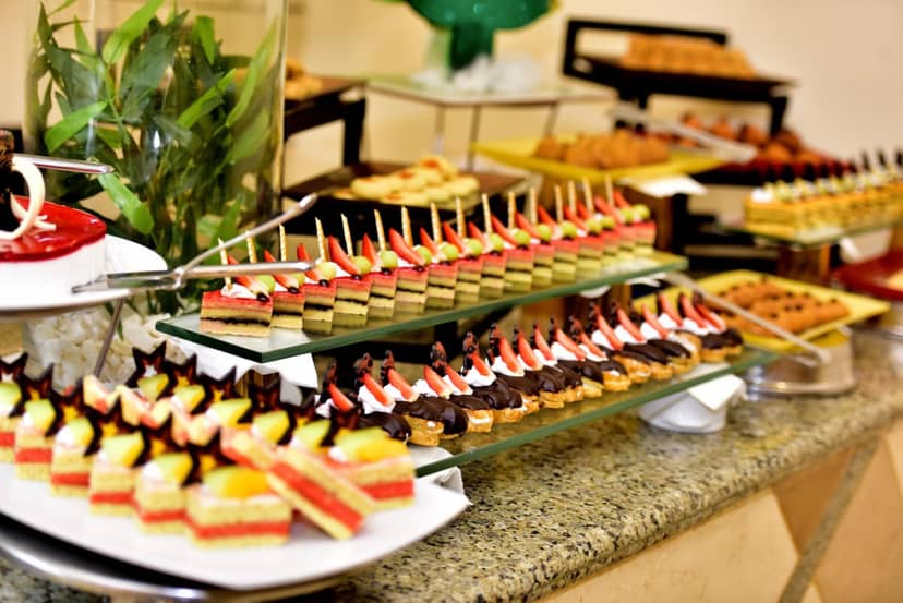 Il Mercato Hotel & Spa