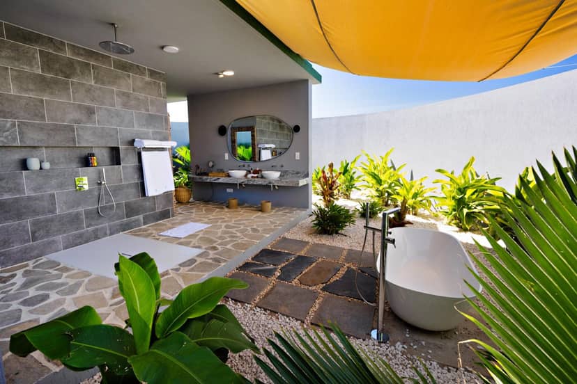 Bawe Island Zanzibar - The Leading Hotels Of The World