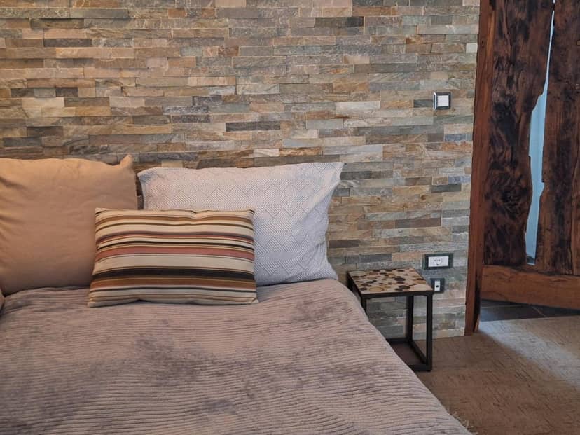 PaKua - Relax Apartments