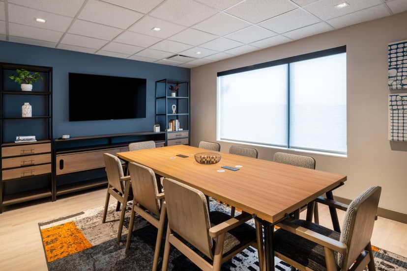 Atwell Suites Henderson by IHG