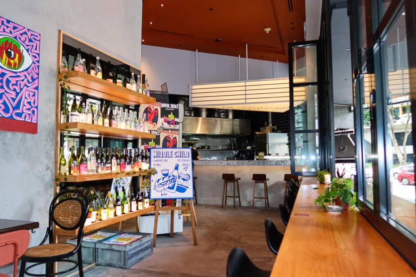 lyf Bugis Singapore managed by The Ascott Ltd