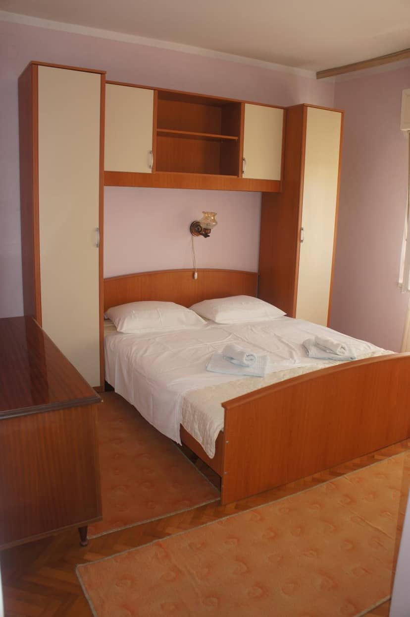 Apartments Dijana