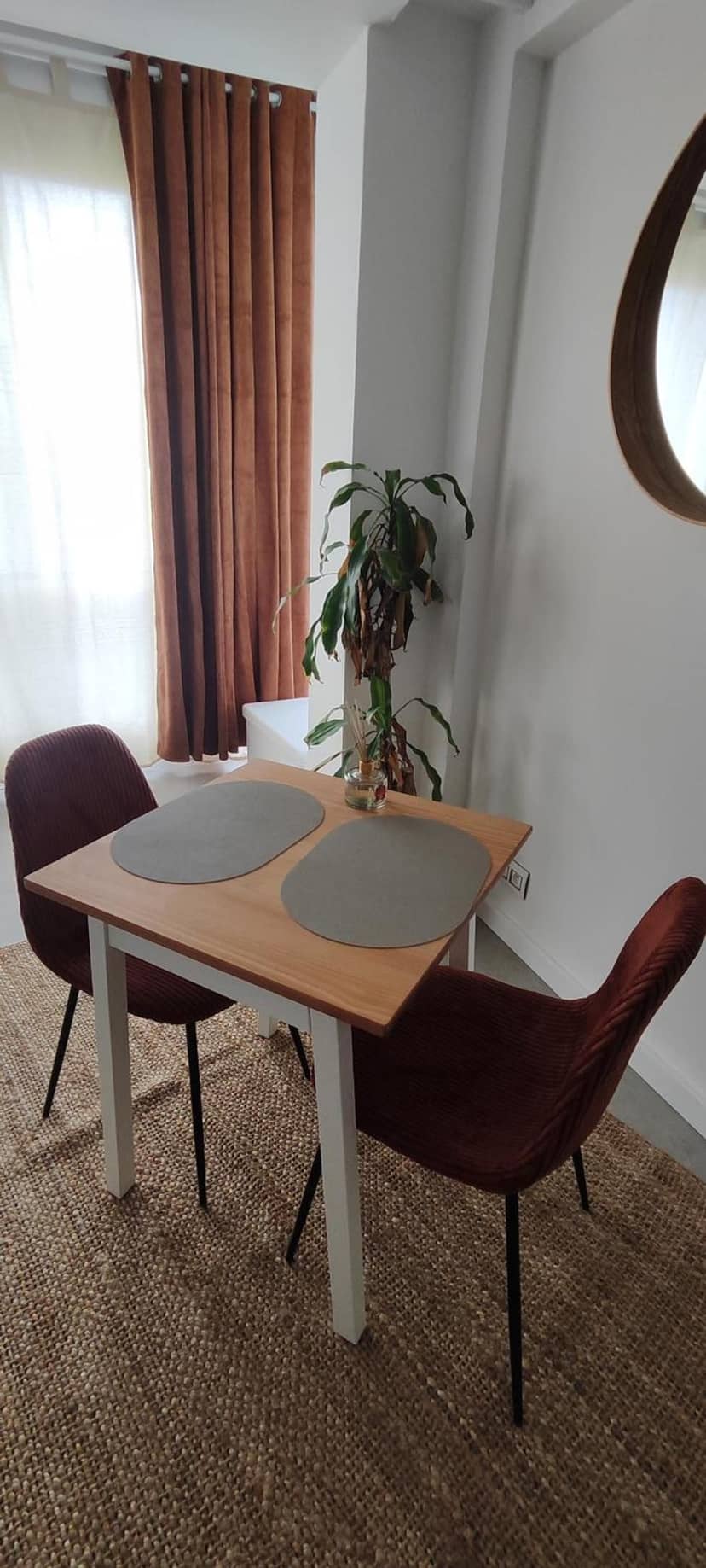Apartment Cannes Croisette