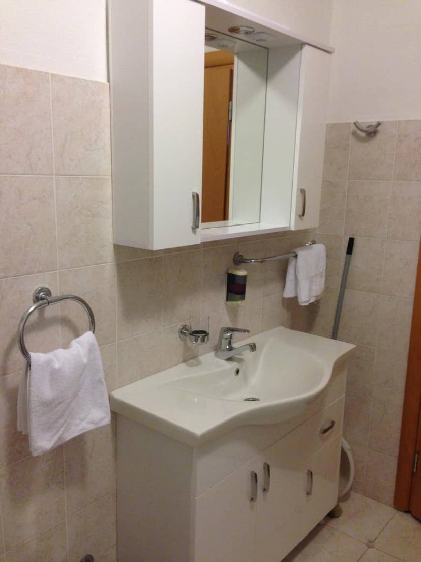 Villa Jasmin