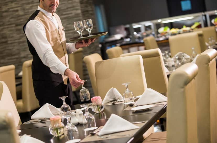Best Western Plus Doha