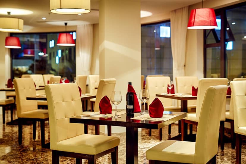 Sofia Suite Hotel & Spa Da Nang - Free 01 Draught Beer and 20-minute Spa per Room
