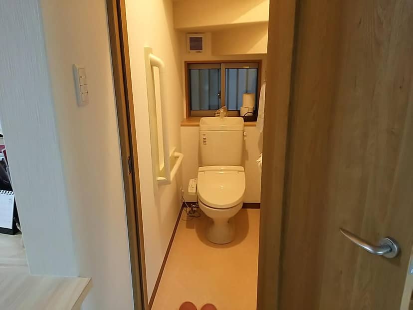 Guest House Aoi Nakamoto