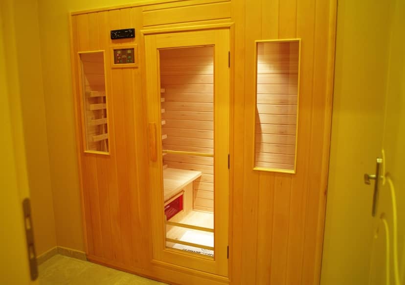 Rimondi Grand Resort & Spa