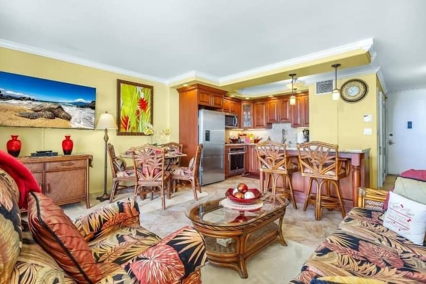 Meltemi Suites — balance & terrace