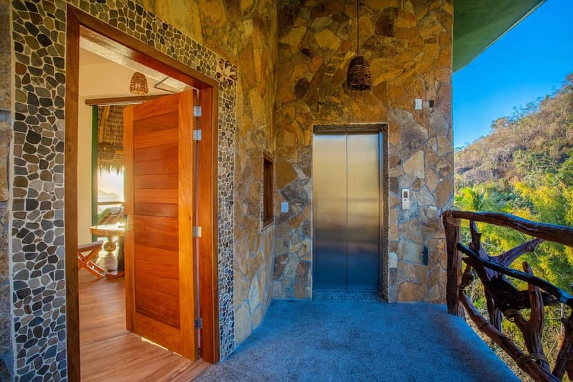 Villa Lala Boutique Hotel Adults Only