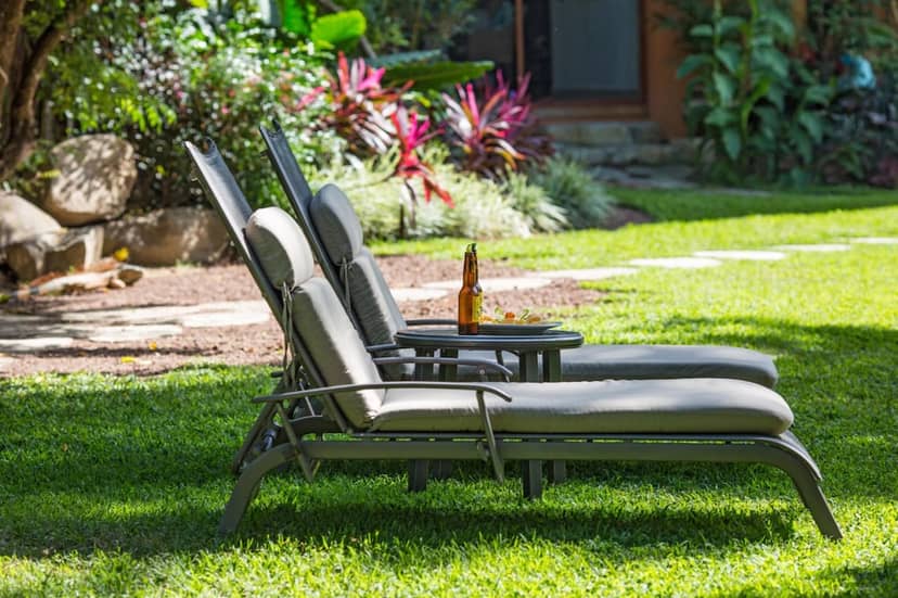 Villa Lala Boutique Hotel Adults Only