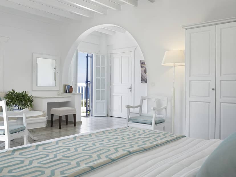 San Marco Hotel