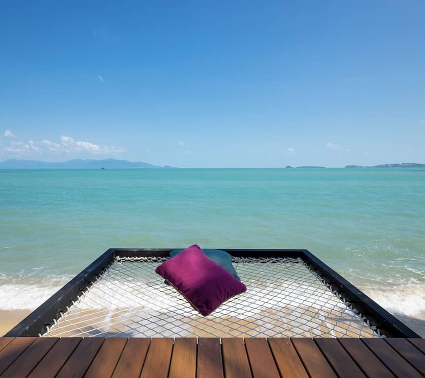 Celes Samui