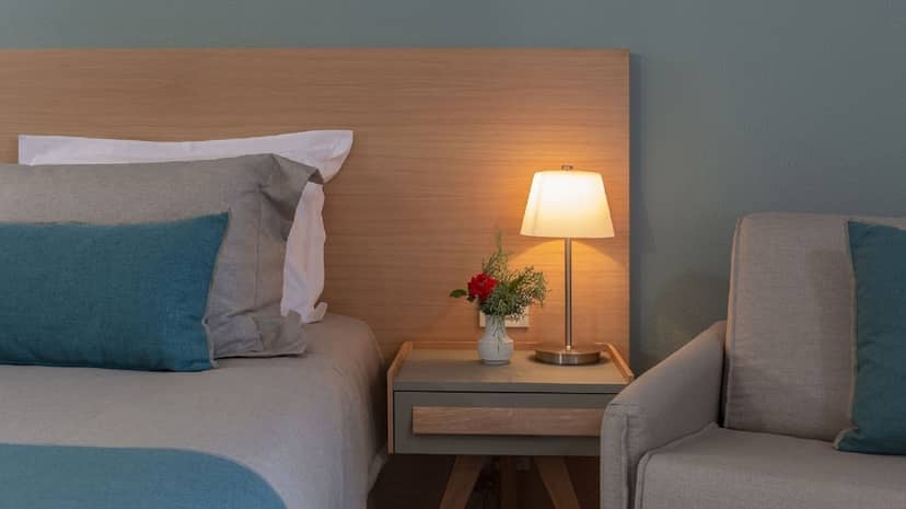 Skiathos Palace Hotel