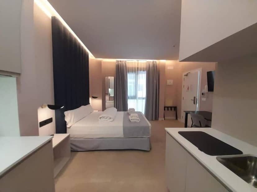 Estrella De Mar - Boutique ApartHotel