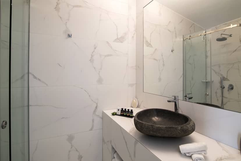 Greco Philia Hotel Boutique