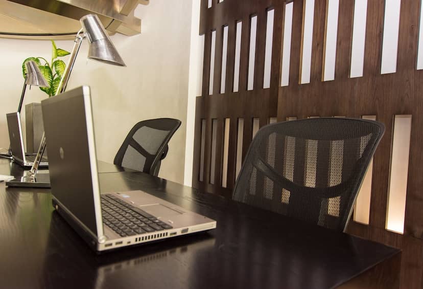 Holiday Inn Abu Dhabi by IHG — meeting & event spaces