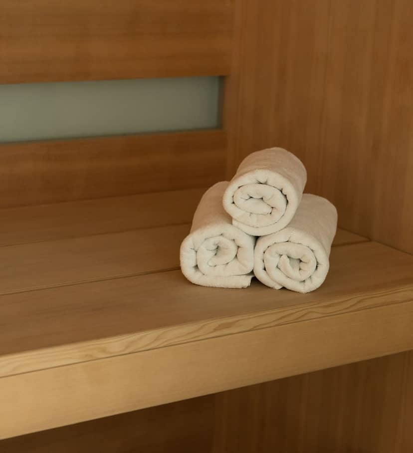 BG Hotel Pamplona