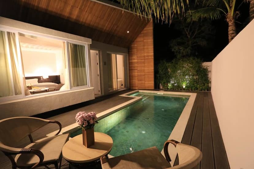 Celes Samui