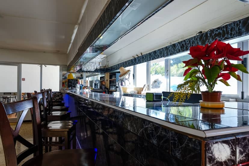 Hostal Orsi