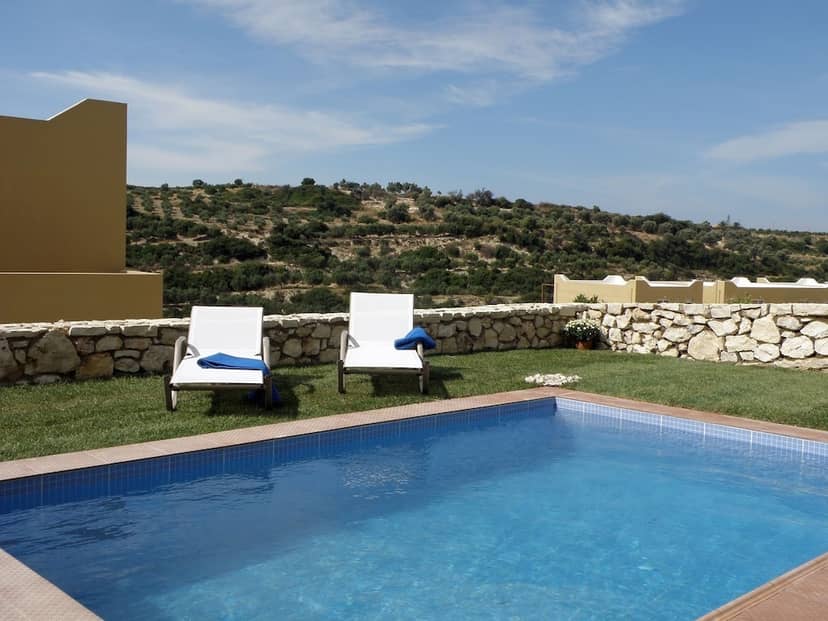 Rimondi Grand Resort & Spa