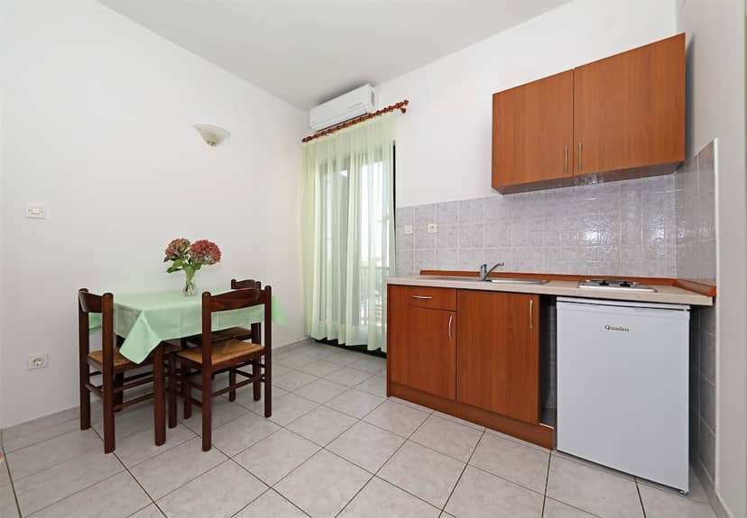 Apartments Davorka