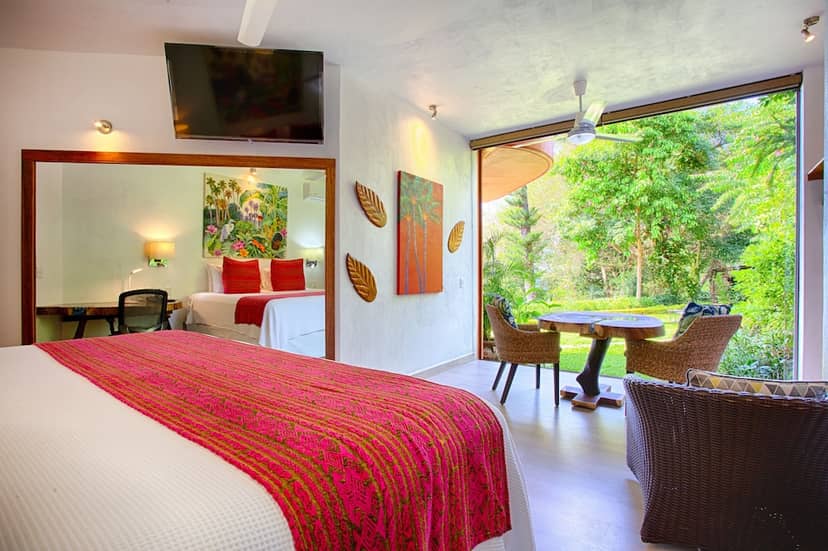 Villa Lala Boutique Hotel Adults Only