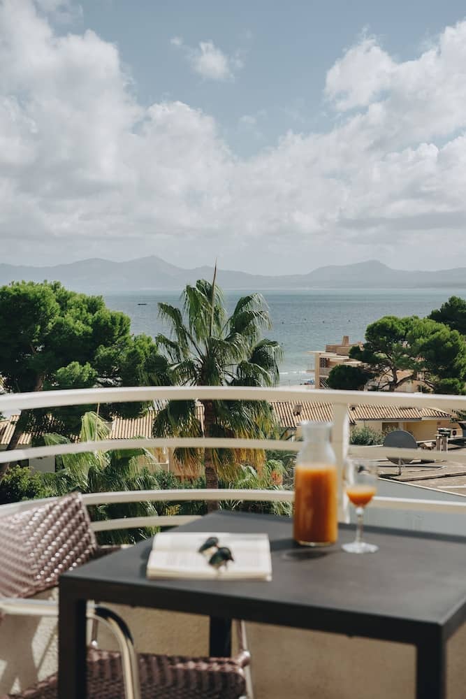Hotel Ivory Playa Sports & Spa