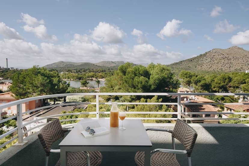 Hotel Ivory Playa Sports & Spa
