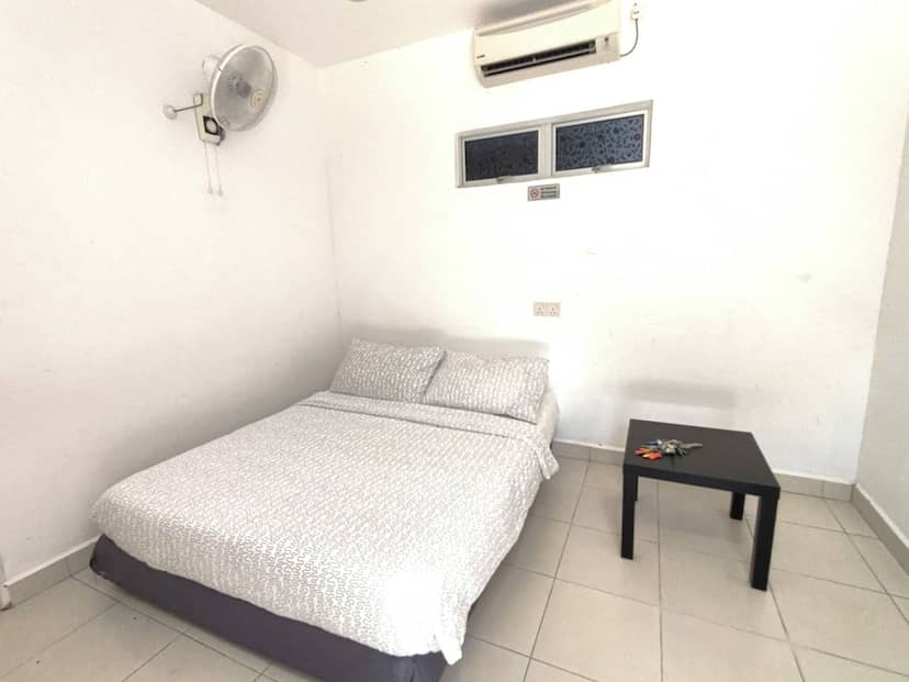 Eleven Inn Langkawi