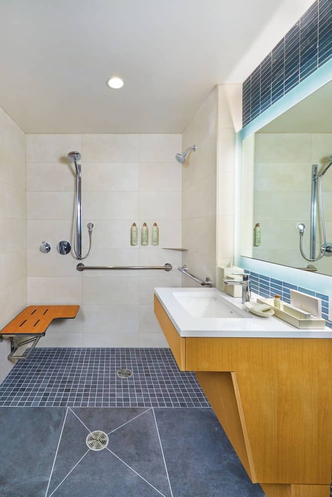 Renaissance Honolulu Hotel & Spa