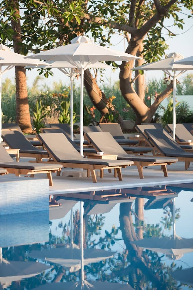 CHC Imperial Hotel – Adults Only
