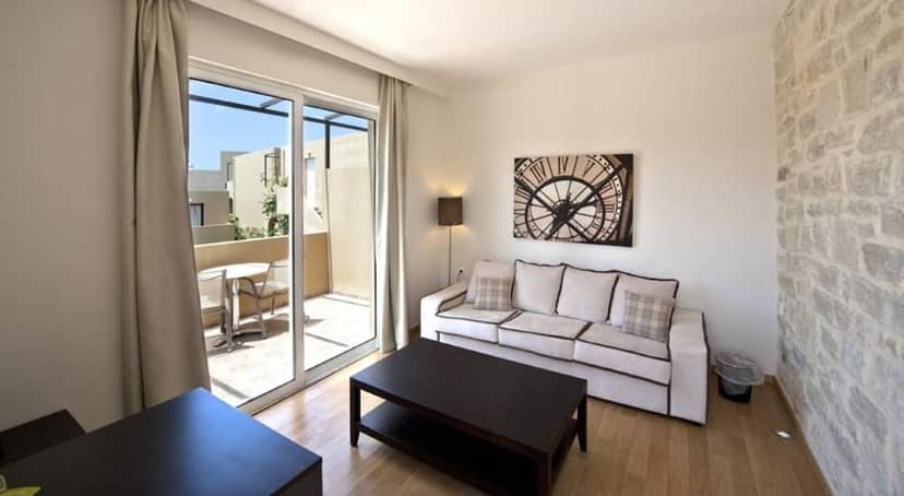Rimondi Grand Resort & Spa