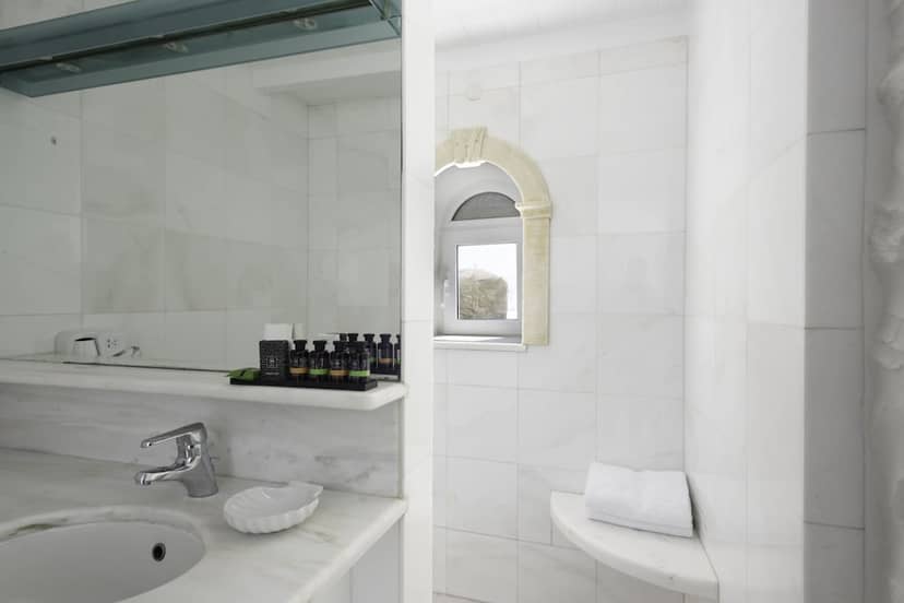 Greco Philia Hotel Boutique
